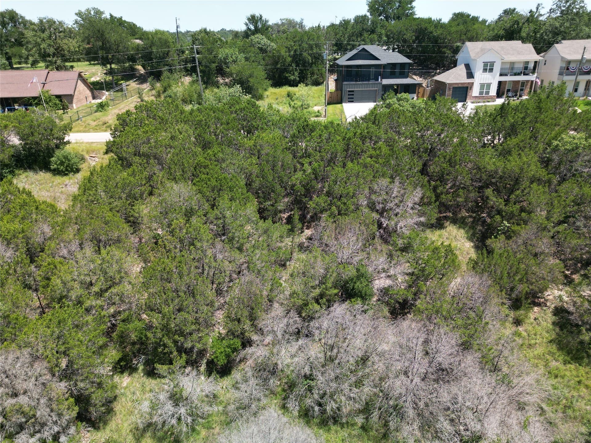 0.12 acres in Hood County - photo 3