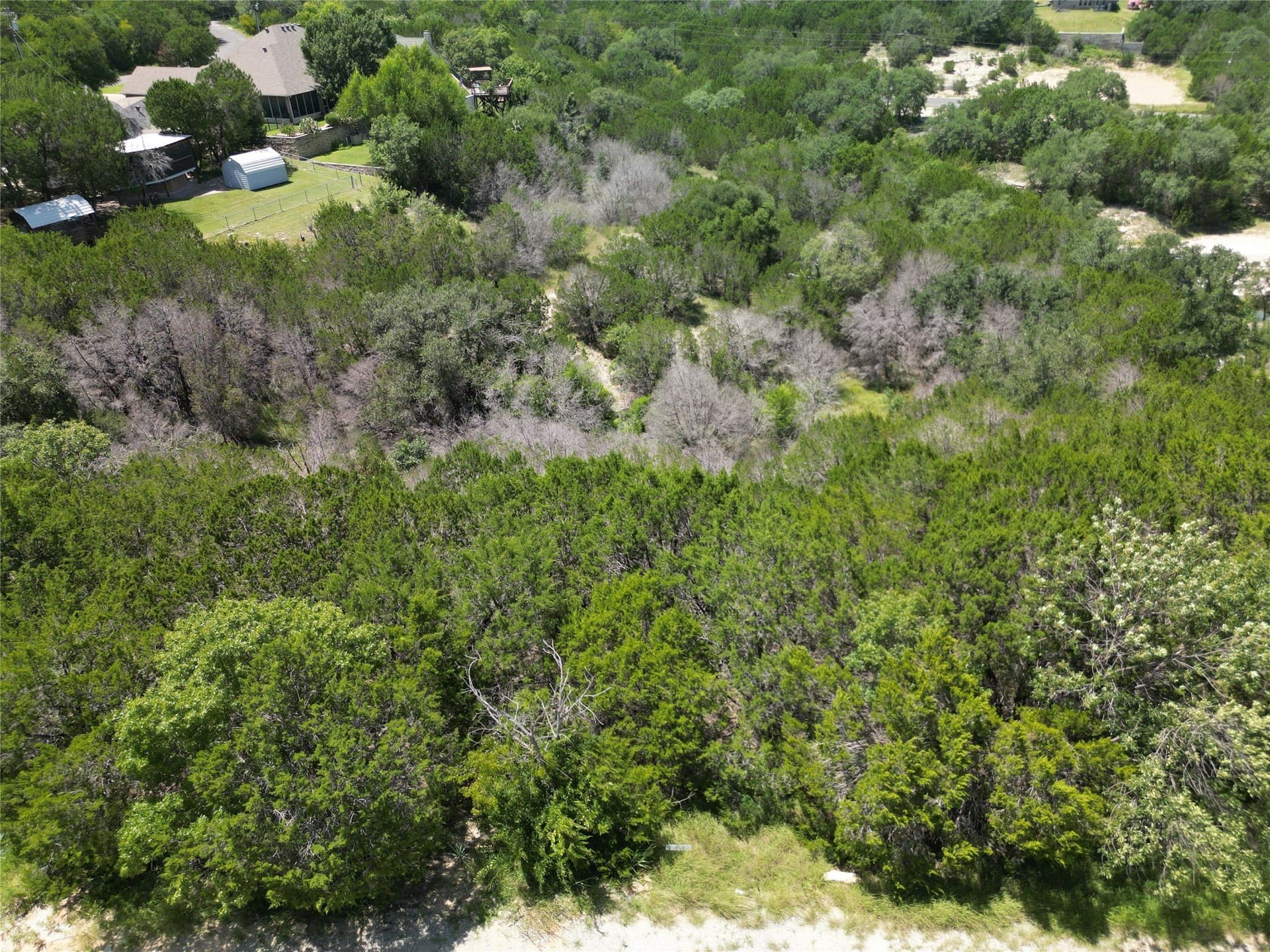 0.12 acres in Hood County - photo 6