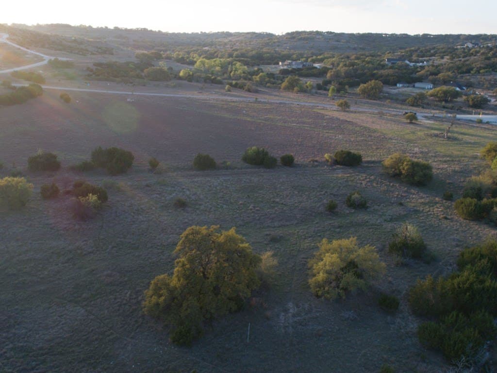 5 acres in Blanco County - photo 6