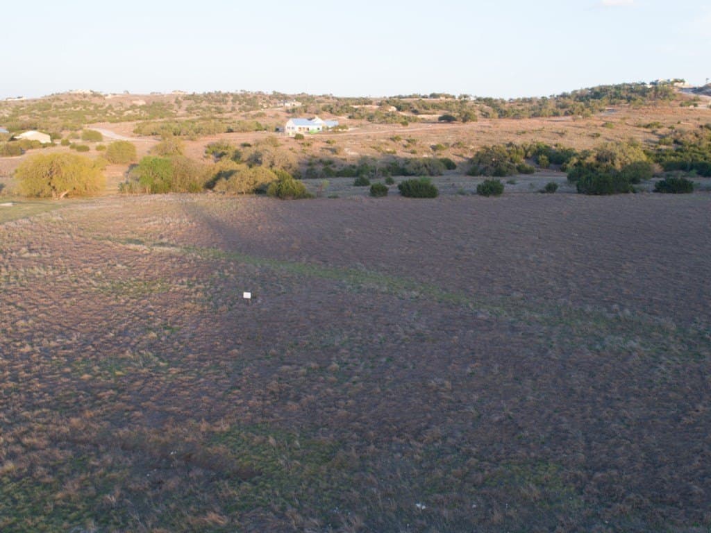 5 acres in Blanco County - photo 7