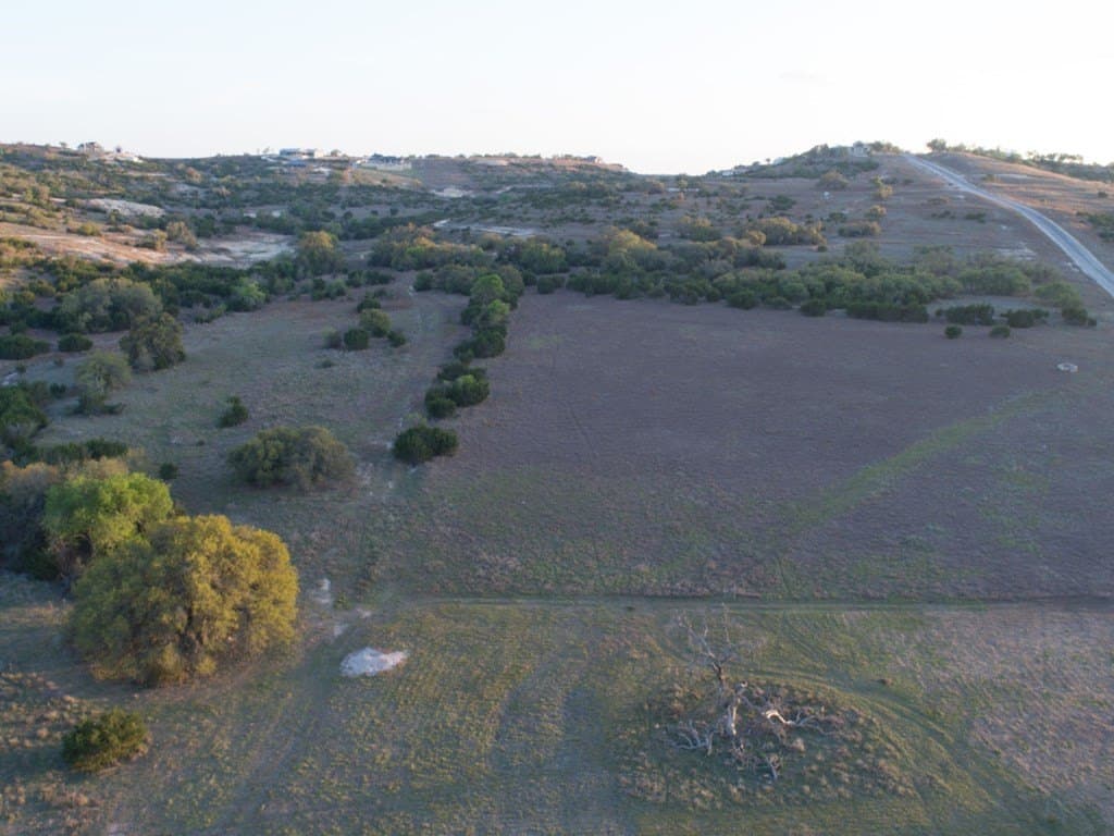 5 acres in Blanco County - photo 9