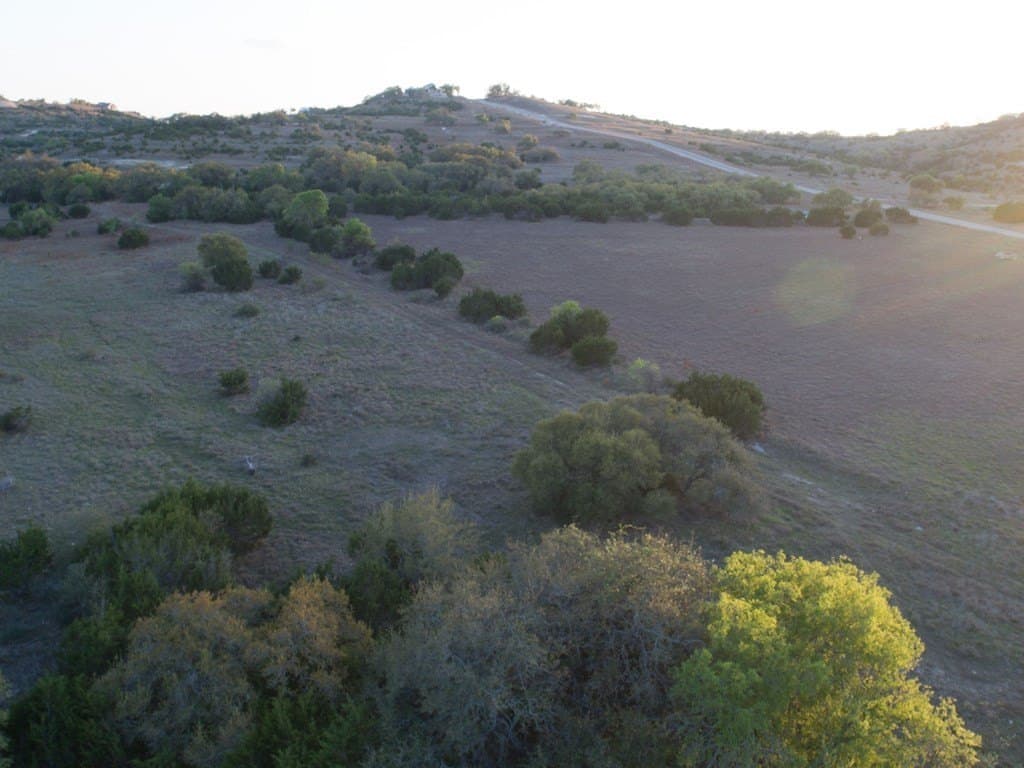 5 acres in Blanco County featured view