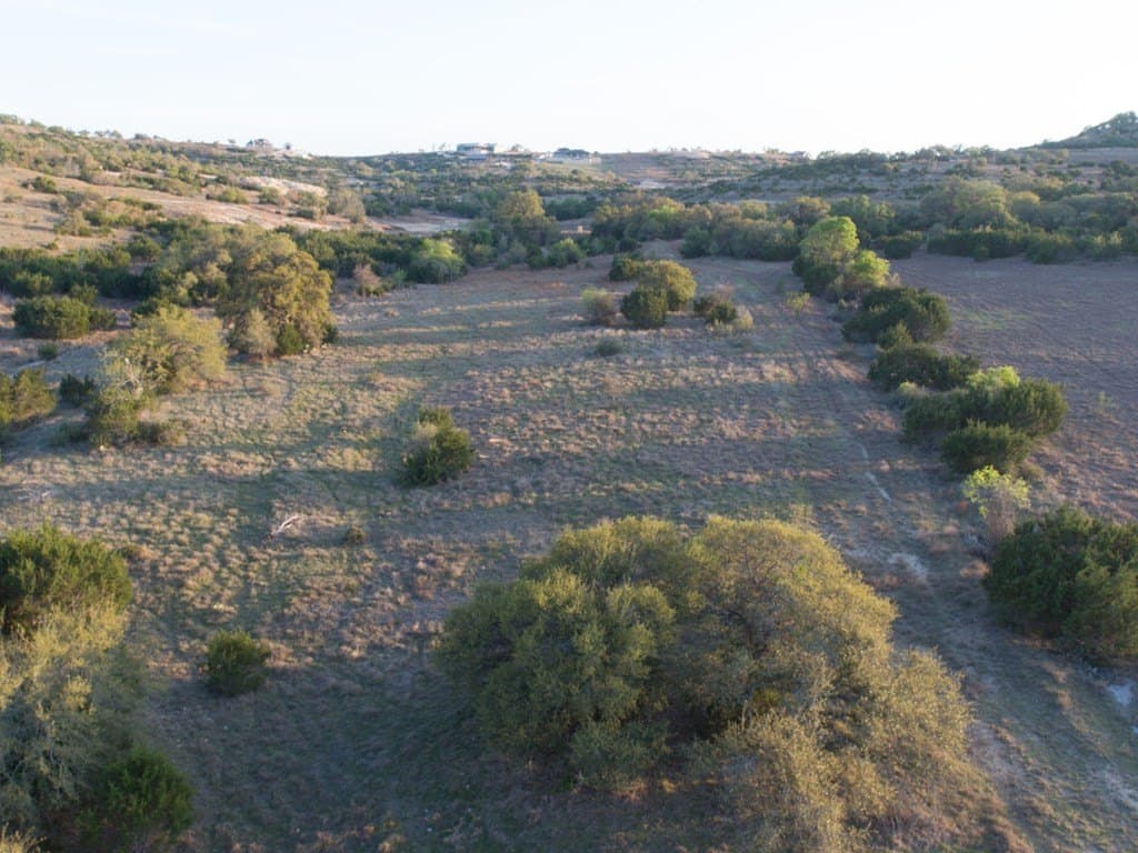 5 acres in Blanco County gallery image 4