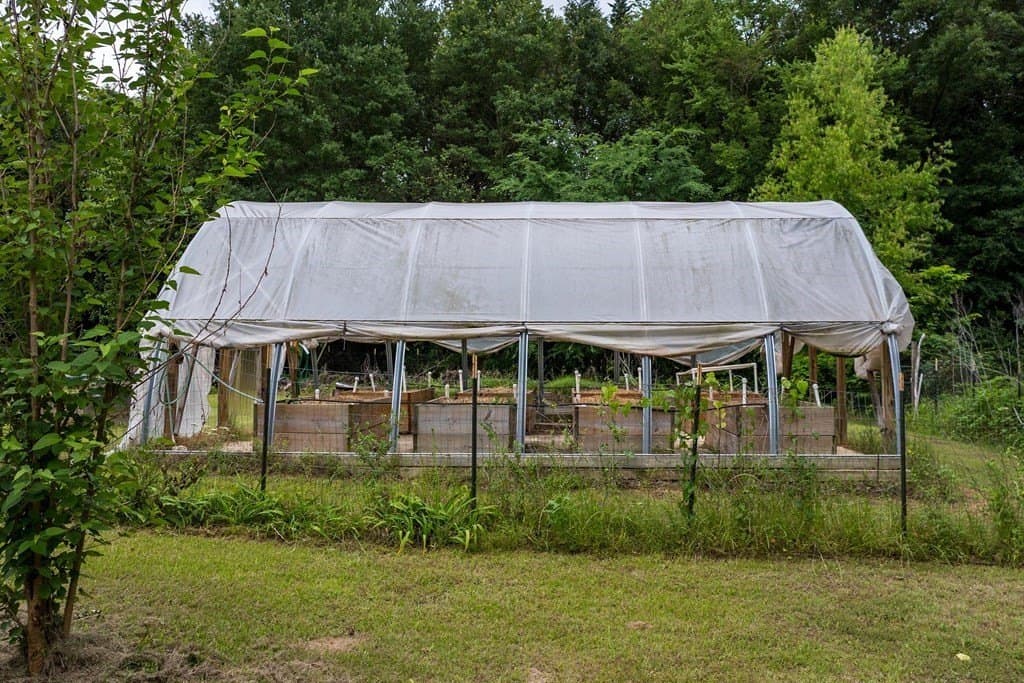 11.02 acres in Kaufman County - photo 36