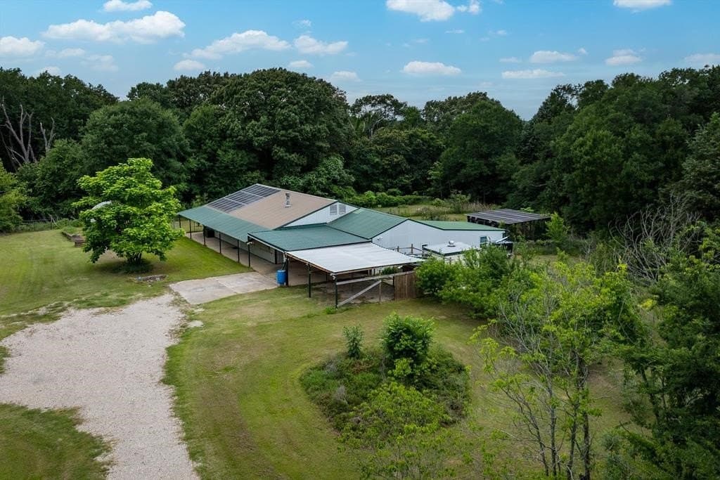 11.02 acres in Kaufman County - photo 7