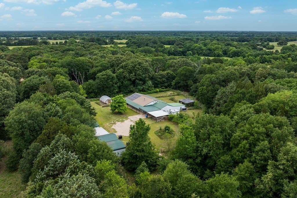 11.02 acres in Kaufman County - photo 6