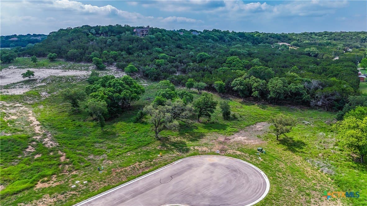 0.82 acres in Bell County gallery image 2
