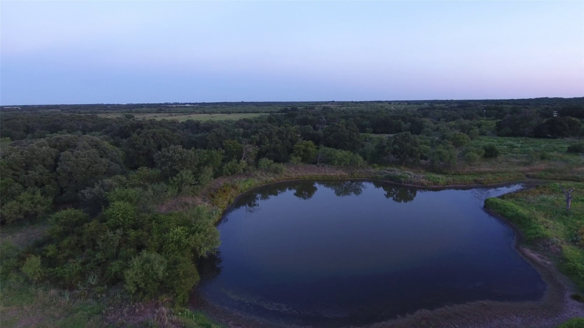 55 acres in Eastland County - photo 25