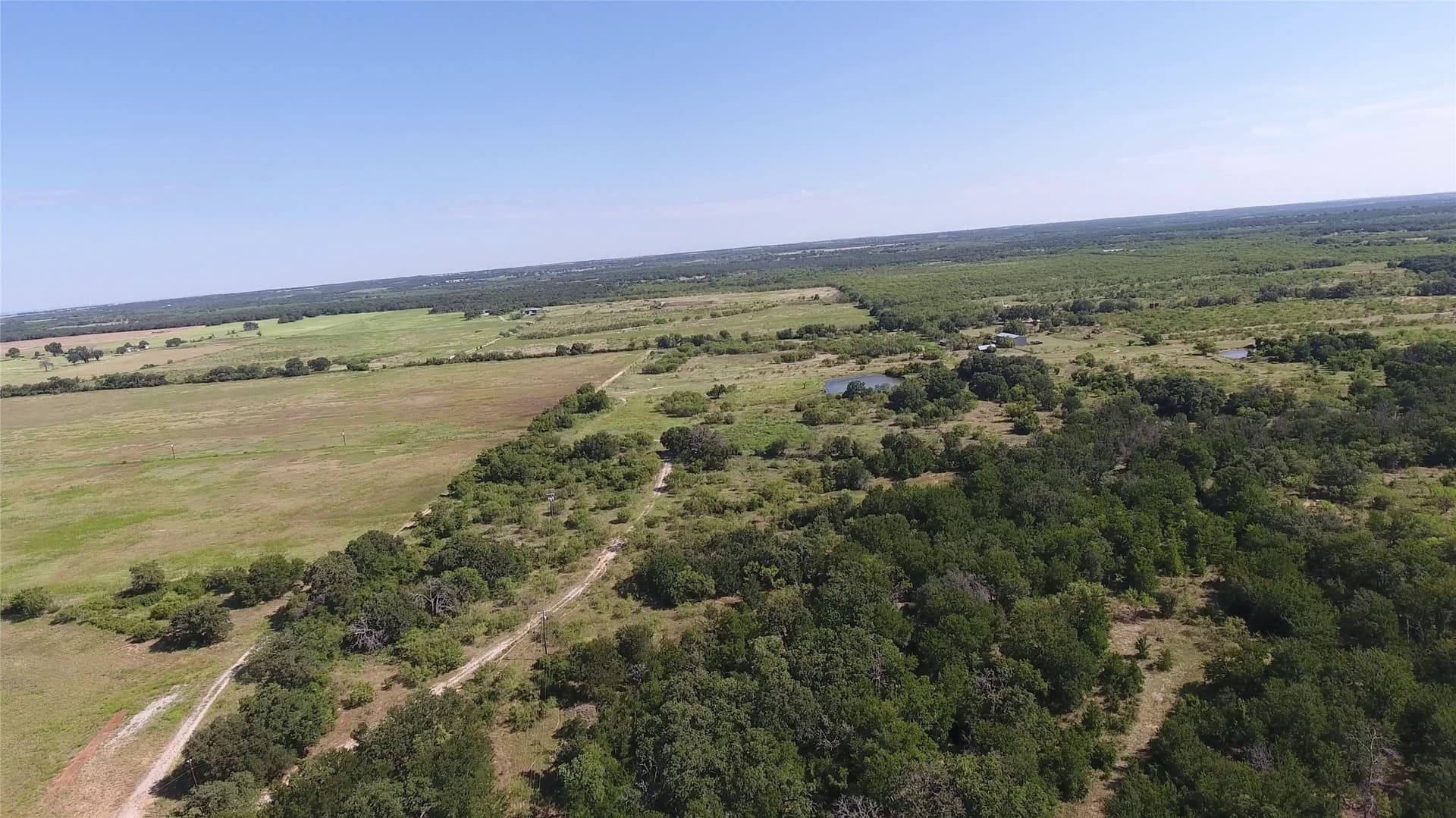 55 acres in Eastland County - photo 28