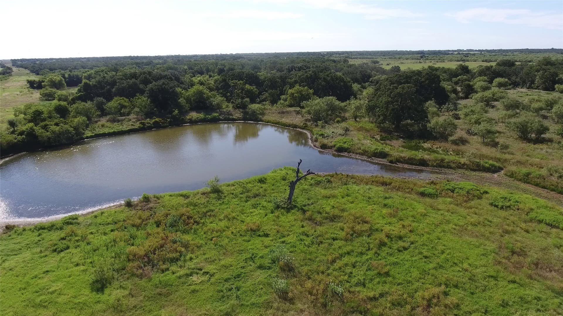 55 acres in Eastland County - photo 9