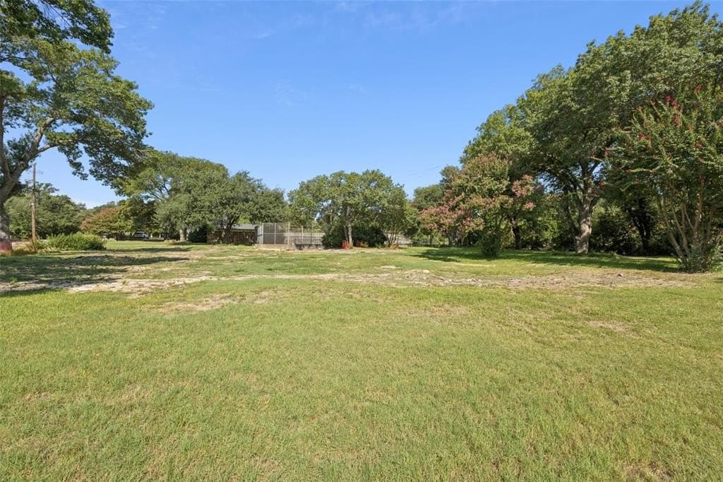 1.16 acres in Dallas County featured view