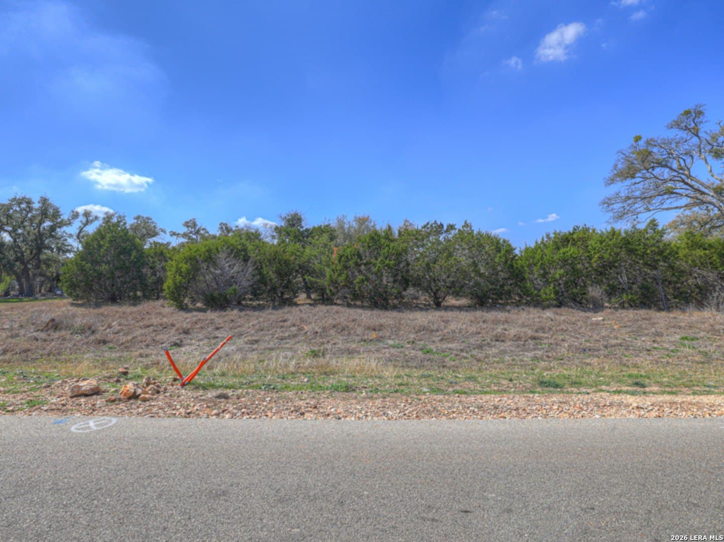 1.18 acres in Comal County gallery image 3