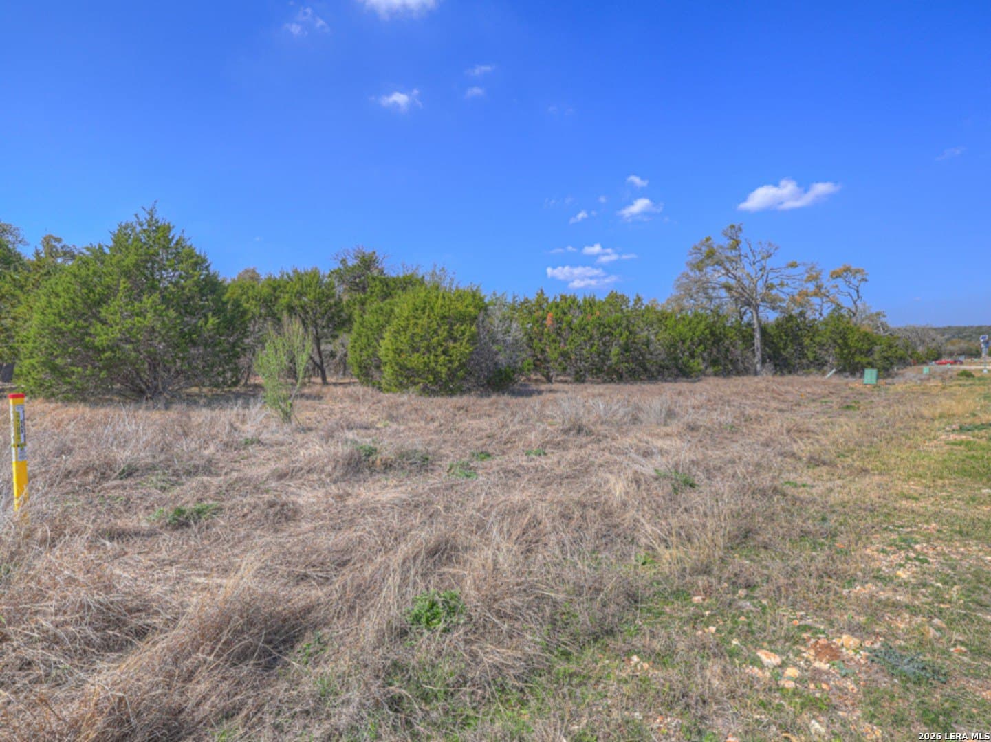 1.18 acres in Comal County featured view