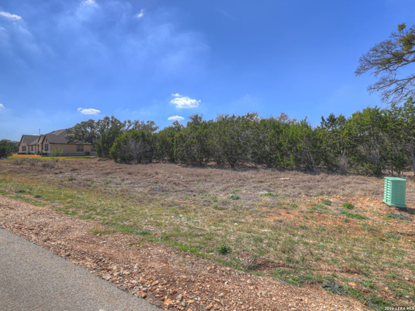 1.18 acres in Comal County gallery image 4