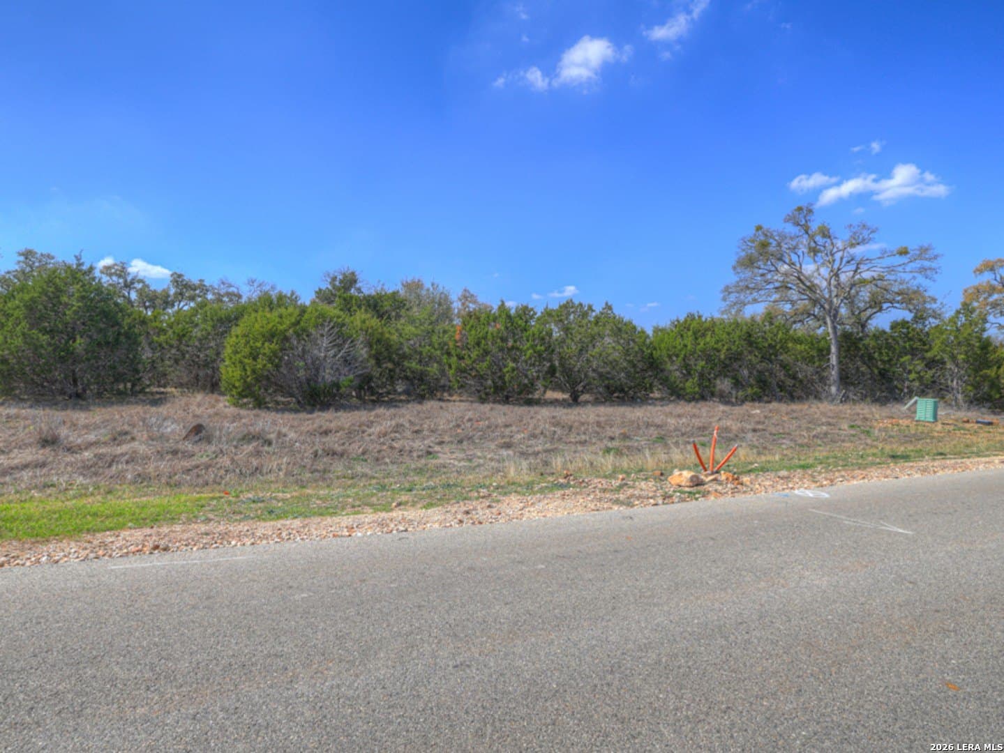 1.18 acres in Comal County gallery image 2