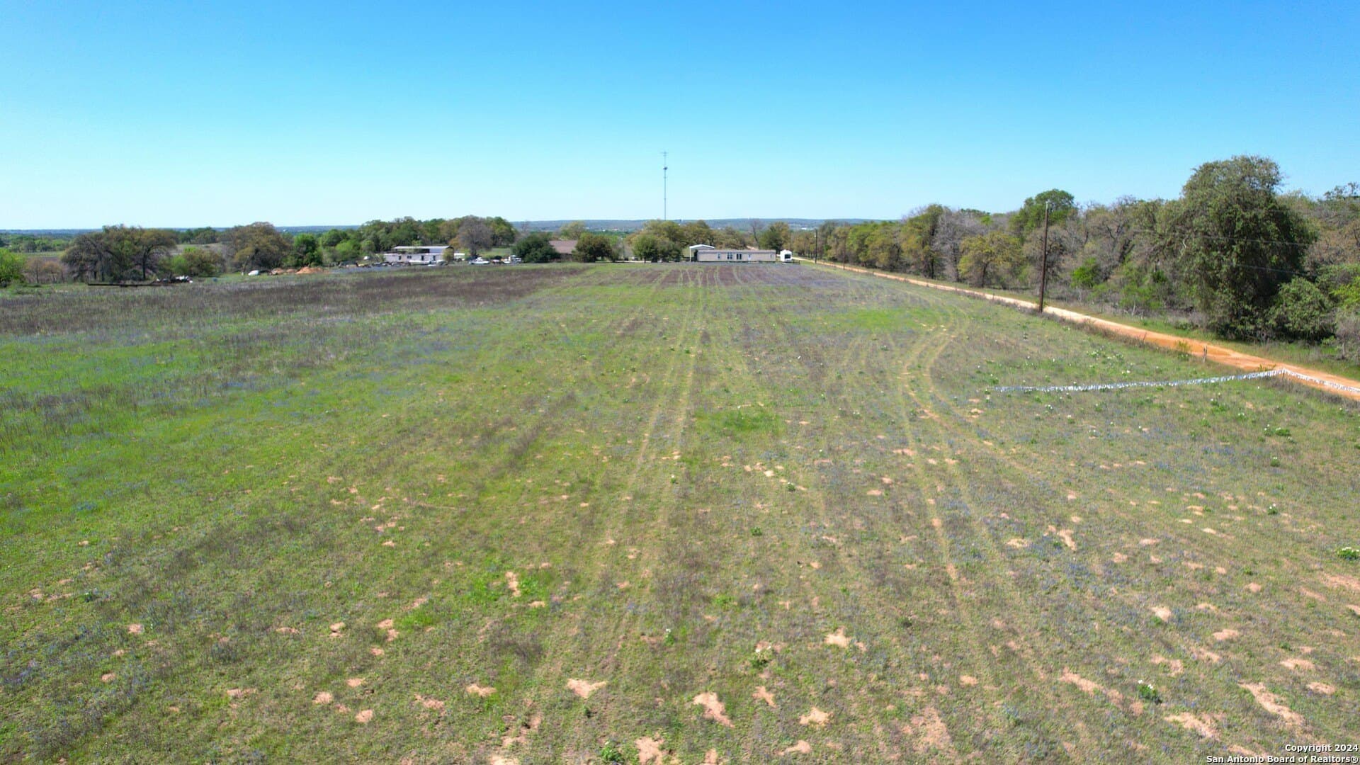 12 acres in Wilson County - photo 6