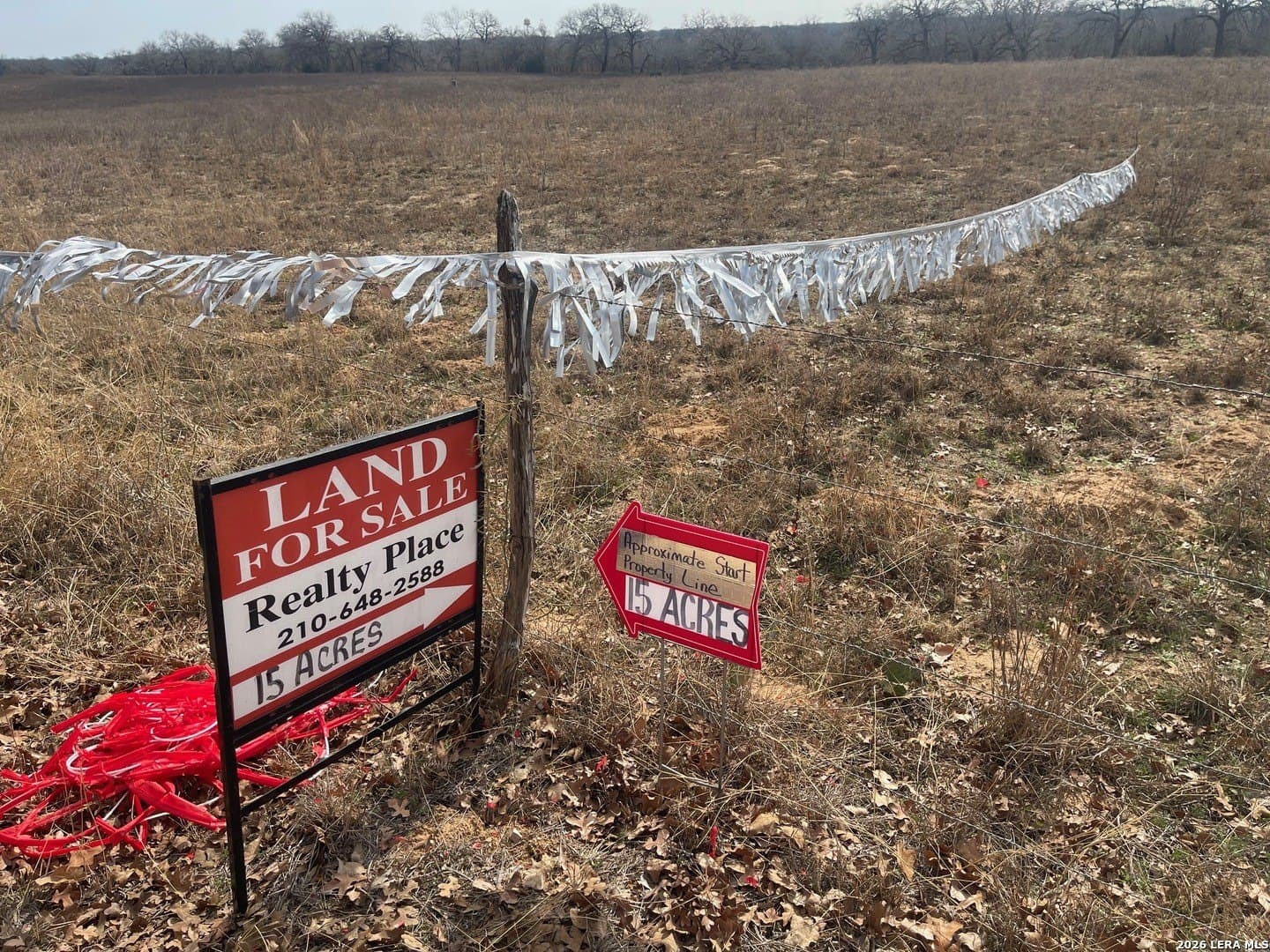 12 acres in Wilson County - photo 10