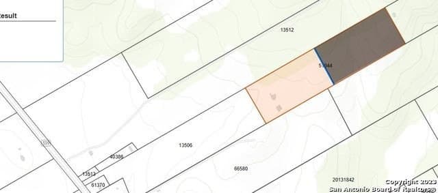 12 acres in Wilson County - photo 16