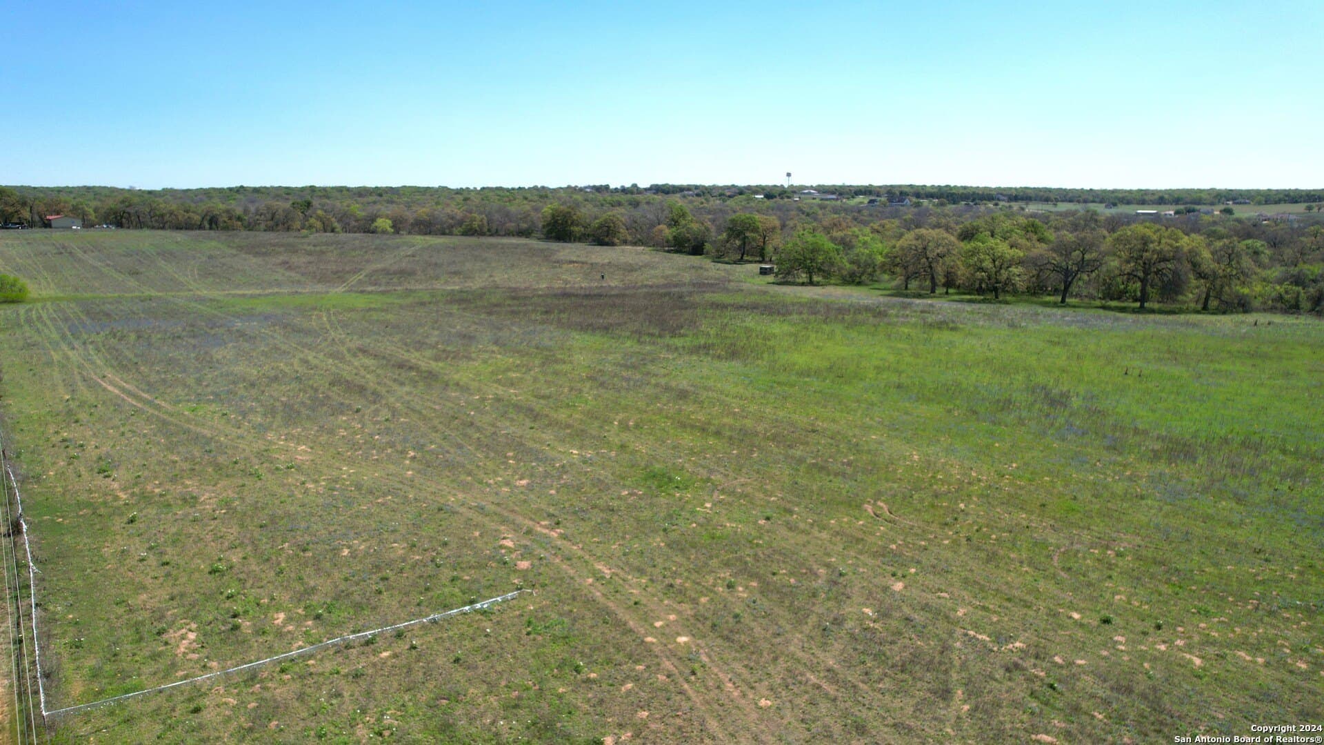 12 acres in Wilson County - photo 7
