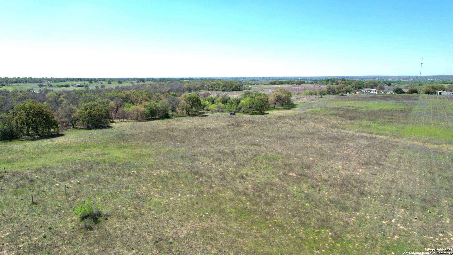 12 acres in Wilson County - photo 5