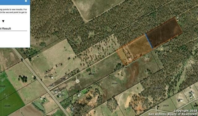 12 acres in Wilson County - photo 15