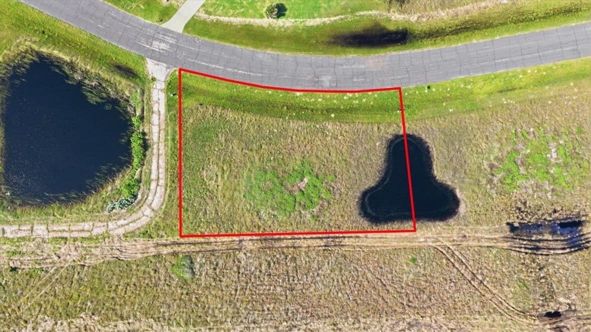 0.4 acres in Nueces County - photo 6