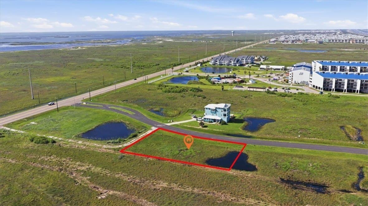 0.4 acres in Nueces County - photo 5