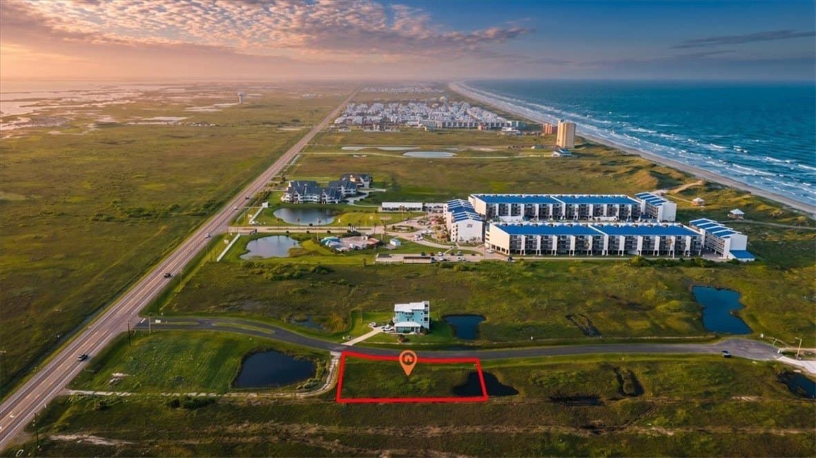 0.4 acres in Nueces County - photo 7