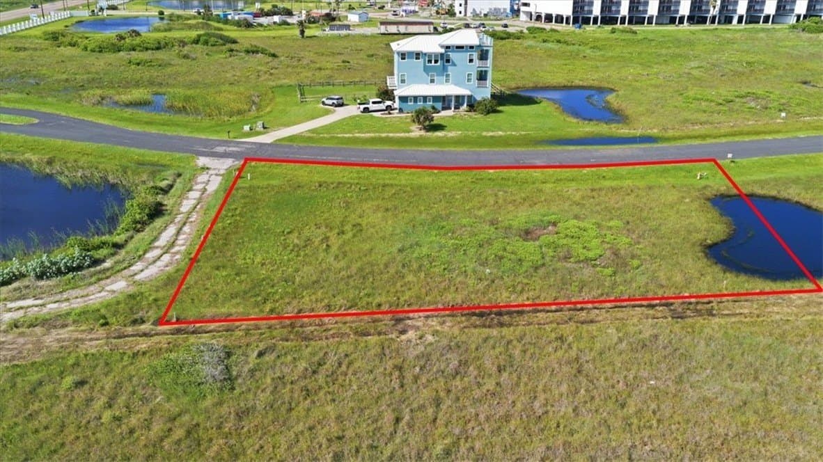 0.4 acres in Nueces County - photo 4