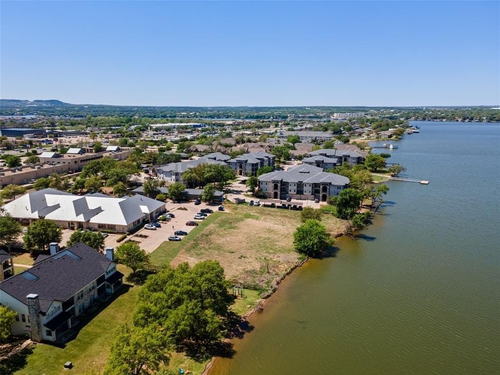 1.5 acres in Hood County featured view