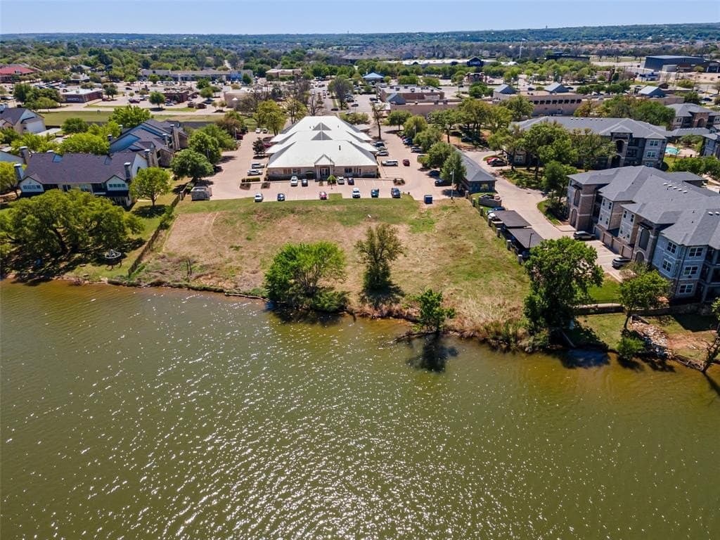 1.5 acres in Hood County gallery image 2