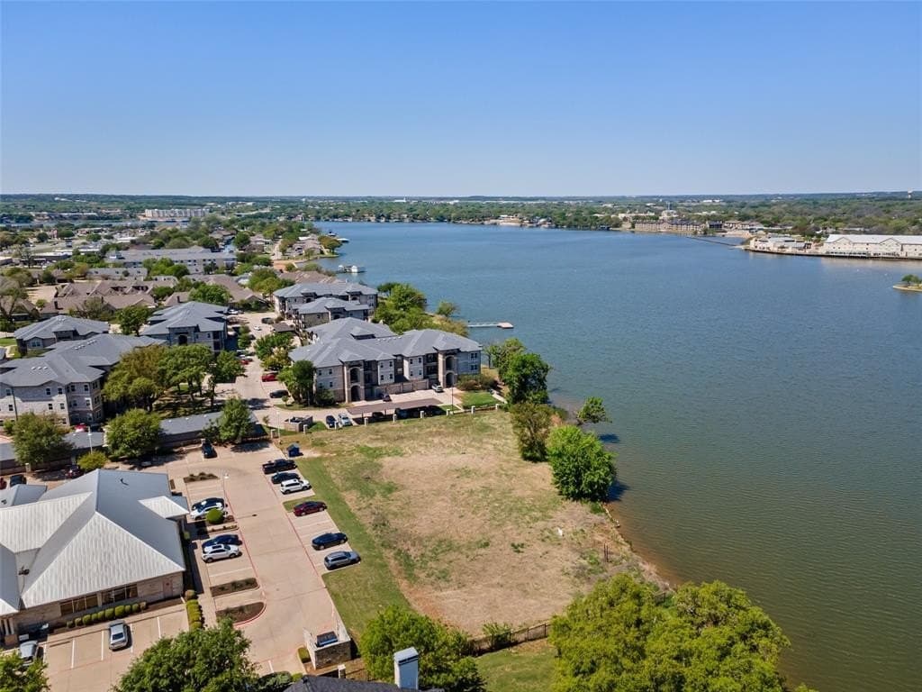 1.5 acres in Hood County gallery image 3