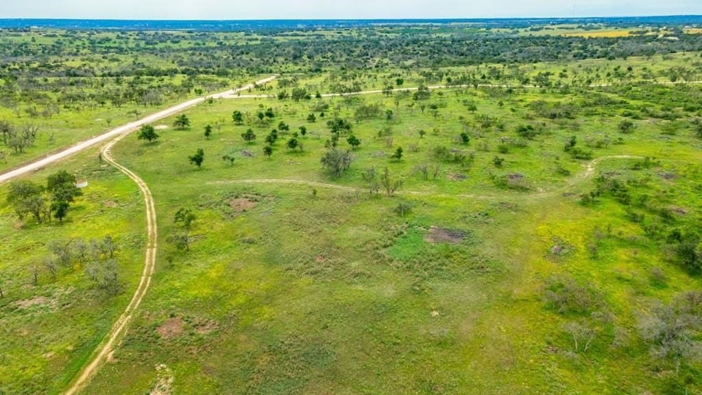 10.1 acres in Gillespie County gallery image 3