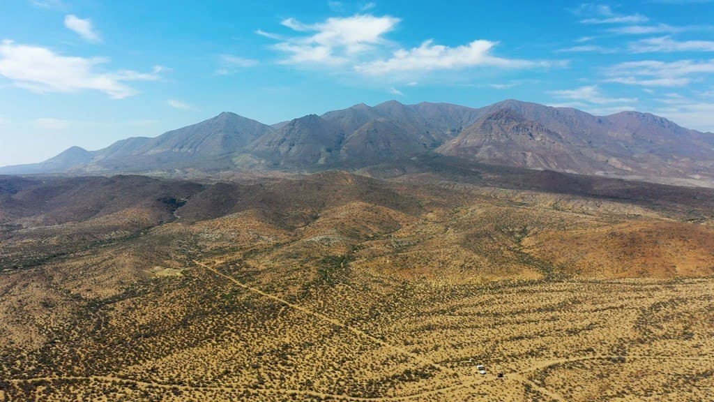 639.14 acres in Brewster County gallery image 3