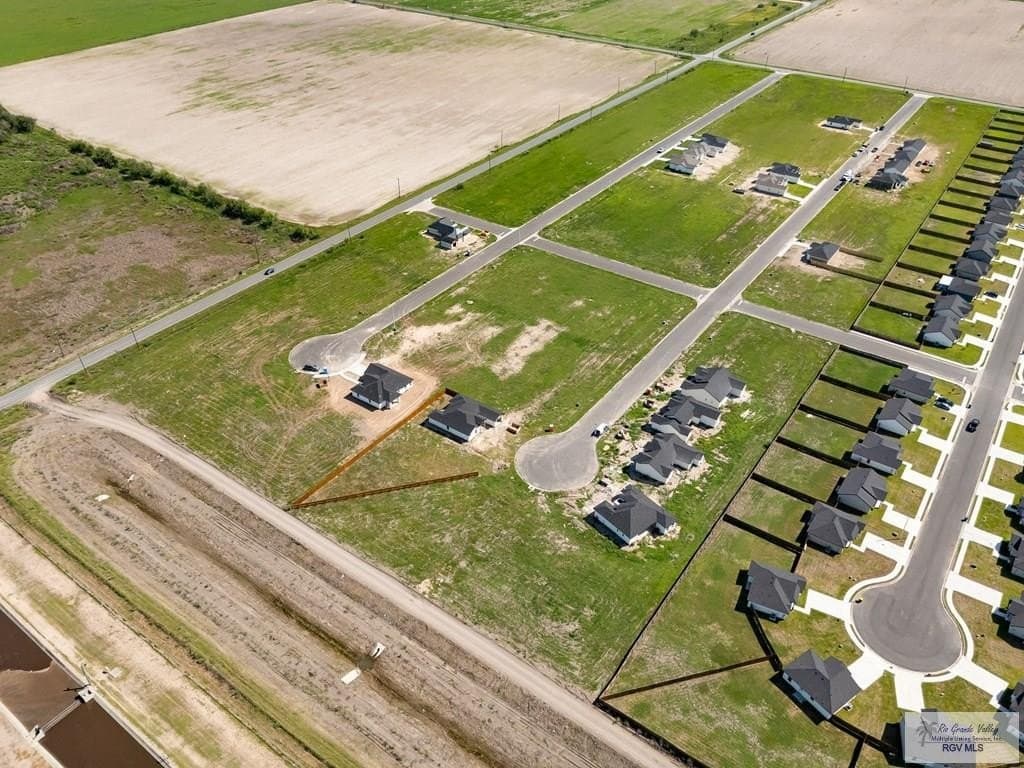 0.2 acres in HIDALGO County - photo 9