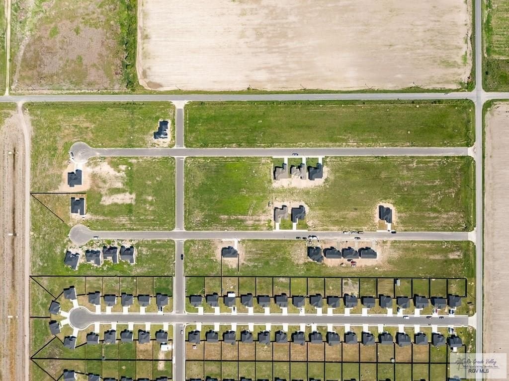0.2 acres in HIDALGO County - photo 10