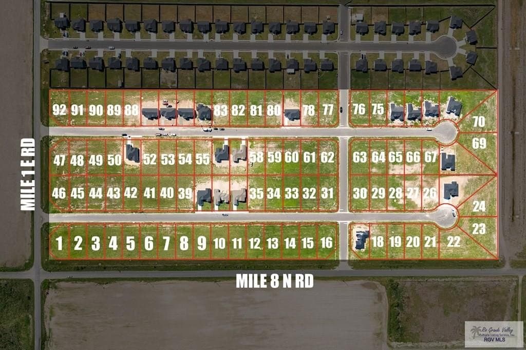 0.2 acres in HIDALGO County - photo 12