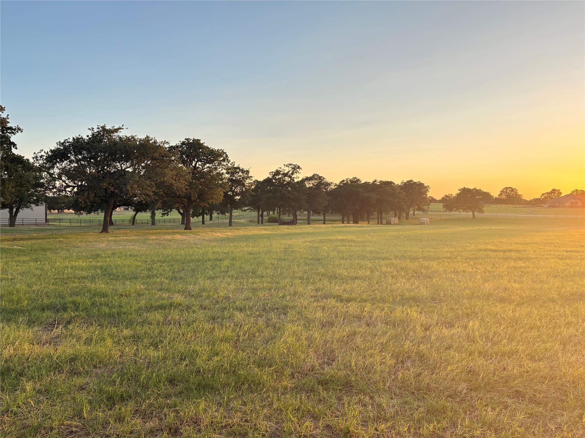 3.85 acres in Parker County - photo 7