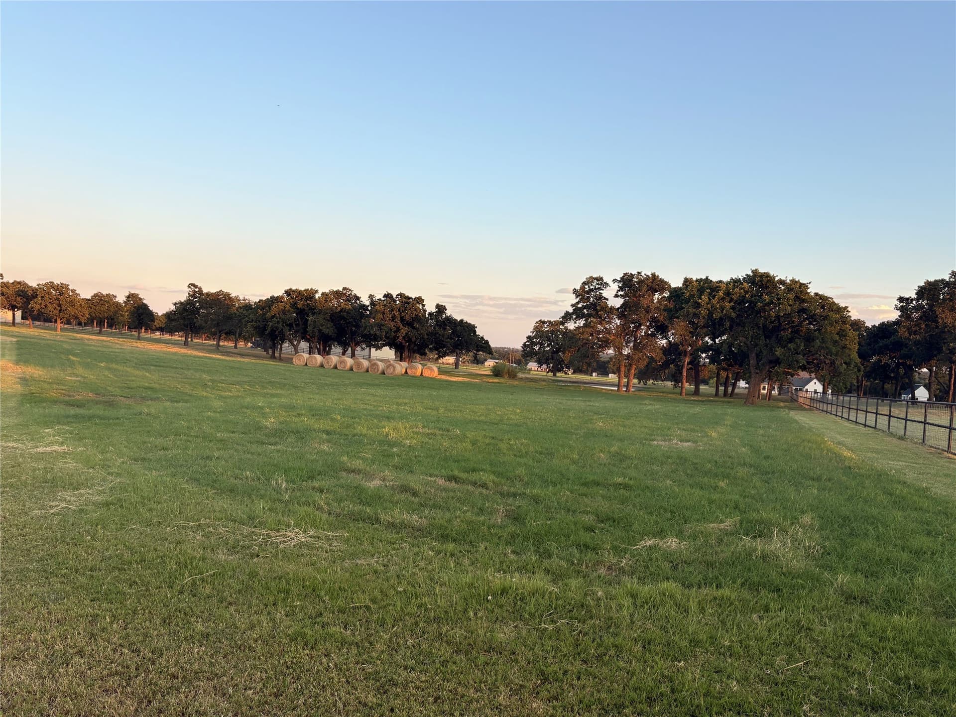 3.85 acres in Parker County - photo 6