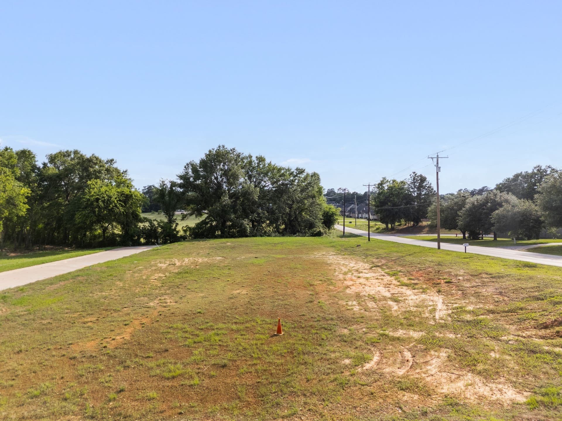 0.56 acres in Smith County gallery image 4
