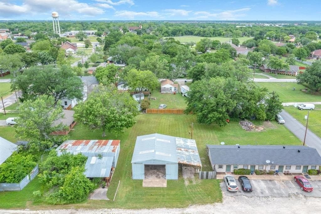 0.25 acres in Rockwall County gallery image 2