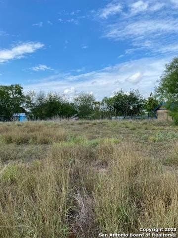 0.16 acres in Bexar County - photo 3