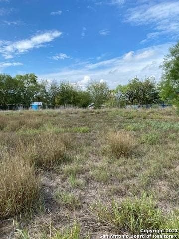 0.16 acres in Bexar County - photo 2