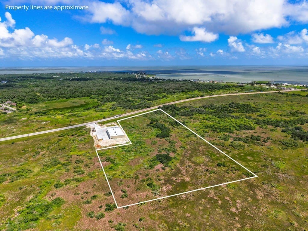 10.51 acres in Texas County - photo 17
