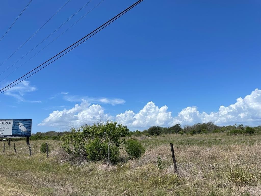 10.51 acres in Texas County - photo 21