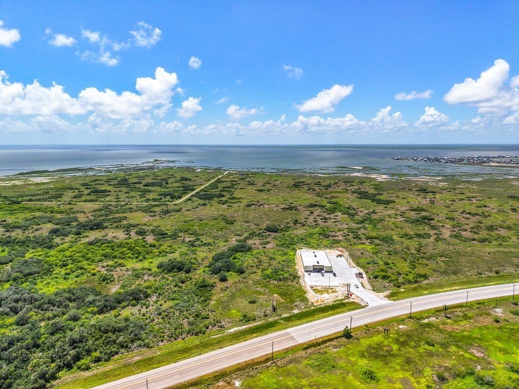 10.51 acres in Texas County - photo 4