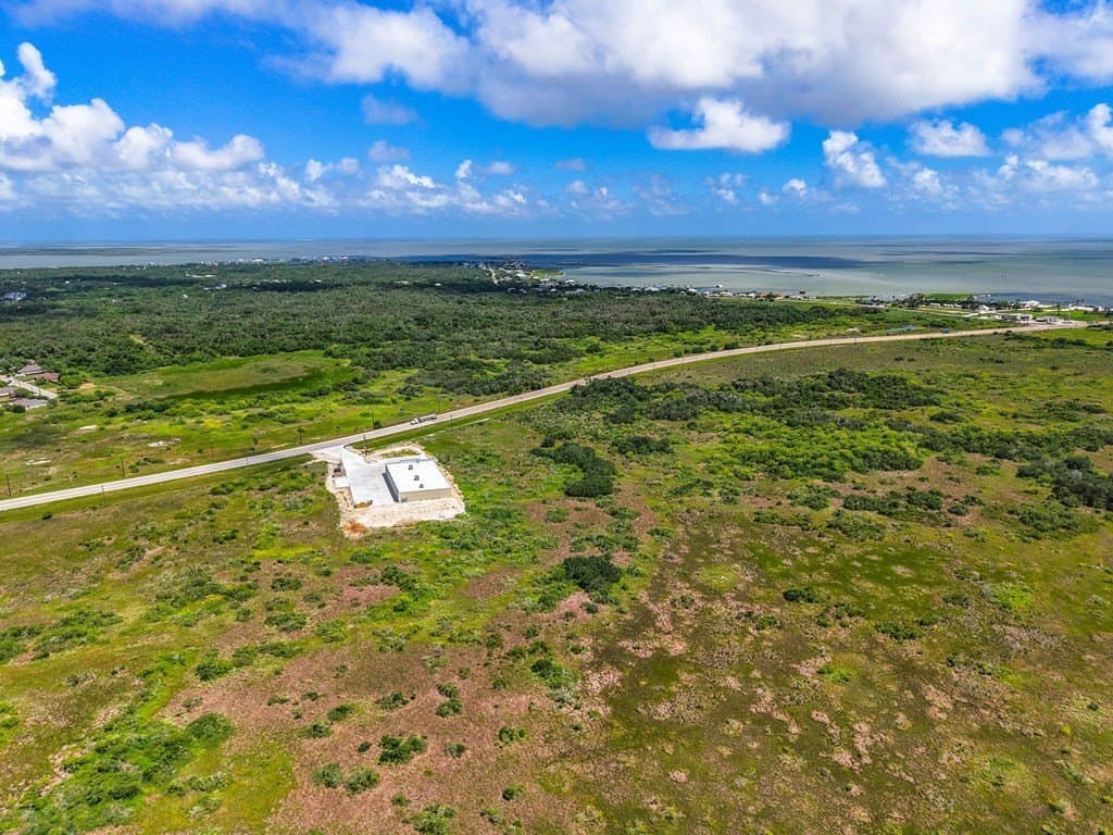 10.51 acres in Texas County - photo 18