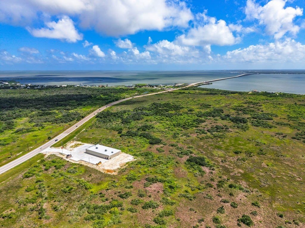 10.51 acres in Texas County - photo 16