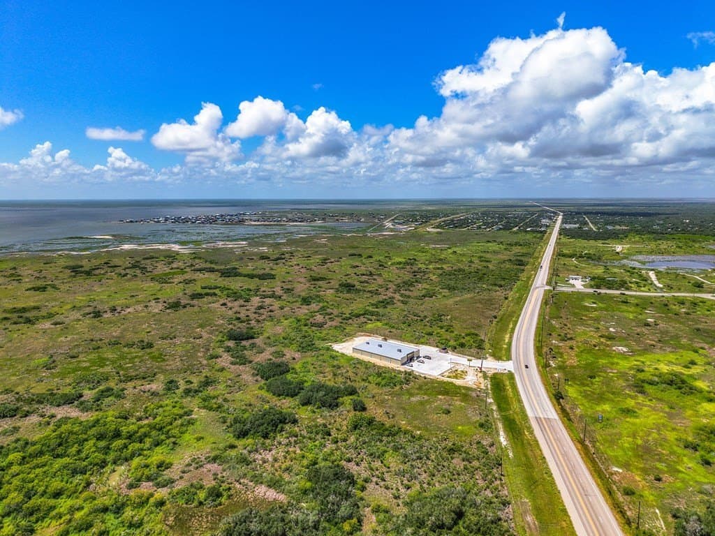 10.51 acres in Texas County - photo 6