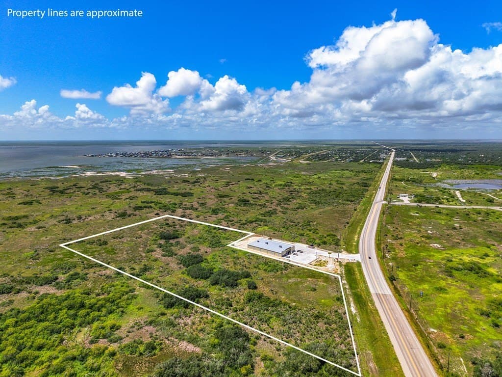 10.51 acres in Texas County - photo 7